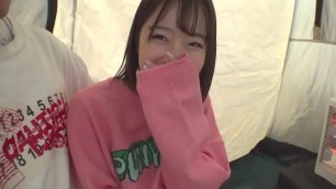 Mao Watanabe æ¸¡è¾ºã¾ã 300MIUM-676 Full video&colon; https&colon;&sol;&sol;bit&period;ly&sol;3fcUbiV