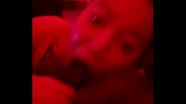 20yr Lexi cheating on her husband with BBC