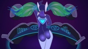 DJ Sona - Dance