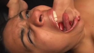 Open your Mouth 3
