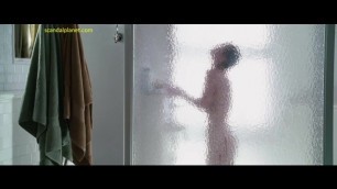 Christina Ricci Nude Sex Scene in after Life Movie ScandalPlanetCom