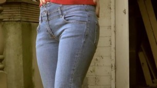 Pissing Jeans 13