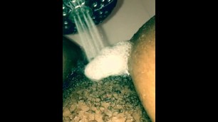 Teaser Video- Full Video available for Sale