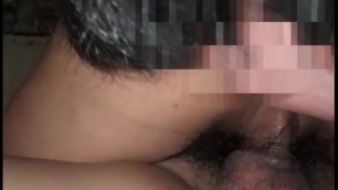 Husband Helps Wife And Stranger Sex