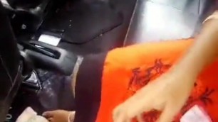 Indian Randi Aunty Sex In Car, Desi Randi Bhabhi Sex, aunty