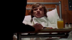 Stanley Kubrick's - A ClockWork Orange Part 3 - (Director's