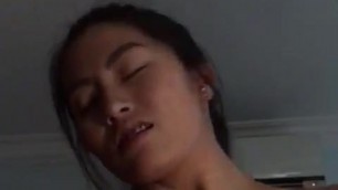 ExGirlFriend Wants Deeper