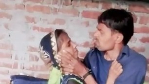 india babhi sexy video