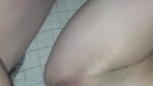 My Stepbrother Fuck Me First Time Sex