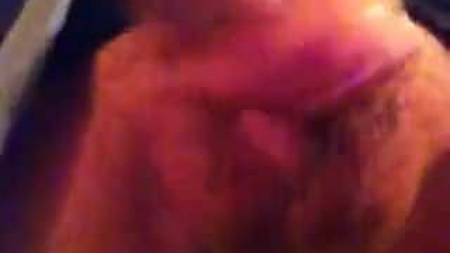6minutesdickplay.mp4