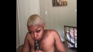Black Camgirl - directed only on xcamwithme&period;com
