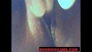 webcam sex cams  www&period;BooKooCams&period;com -