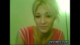 amateur live webcam sex livesex &lpar;52&rpar;