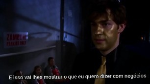 Ameaça nível meia-noite legendado completo