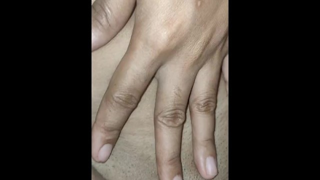 Close up Fuck(pinay Wife)